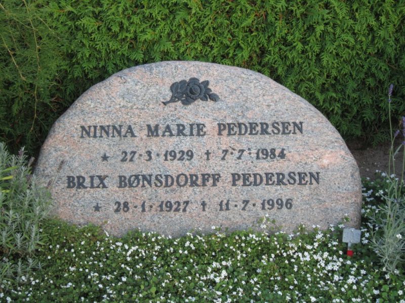 Ninna Marie Pedersen  .JPG